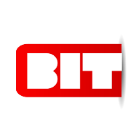 BITDISTRICT Avatar