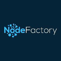 NodeFactory Avatar