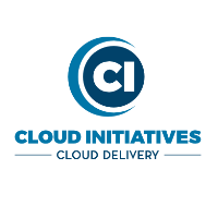Cloud Initiatives, Inc Avatar