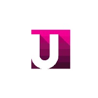 Unaîdev Avatar