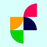 OrFactor