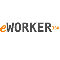 eWorker360, Inc Avatar