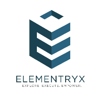 Elementryx Avatar