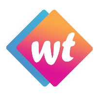 Winnerty tech Avatar