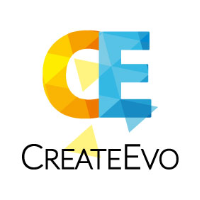 CreateEvo Avatar