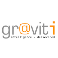 Gravit InfoSystems Pvt Ltd Avatar