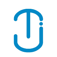 TJCG Avatar