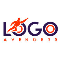 LOGOAVENGERS Avatar