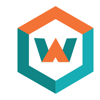 AYW Design & Consulting L.L.C Avatar