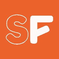 Sly Fox 🥇 UI/UX Design Studio 