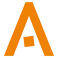 Aquent Studios Avatar