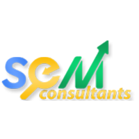SEM Consultants Avatar