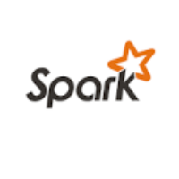 Spark Web Solution--Lead Generation Team Avatar