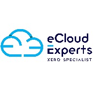 eCloud Experts Avatar