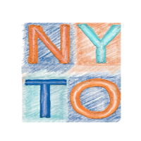 Nyto Development Avatar