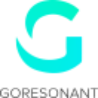 GoR Avatar