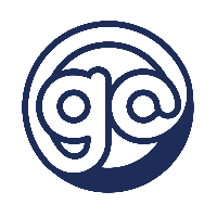 Go Digital Avatar