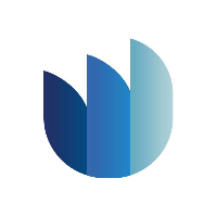 WallTree Avatar