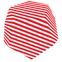 Advascale