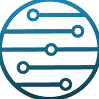 Horizon Soft Systems Avatar