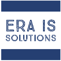 Era IS Solutions Avatar