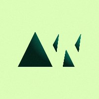 Woliul Design Avatar