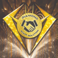 Diamond Staff Solutions Avatar