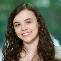 Jelena Milakovic Avatar