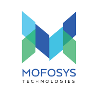Mofosys Technologies Avatar