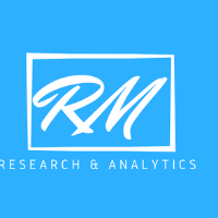 RM Research and Analytics Avatar