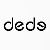 dede.digital Avatar