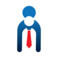 Pipeline Professionals Avatar
