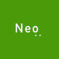 Neoteric Reality Avatar