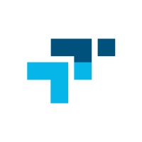 Tridhya Tech Limited Avatar