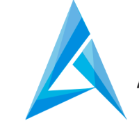 Adminix.io Avatar