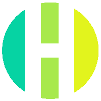Hayes Marketing, Inc Avatar