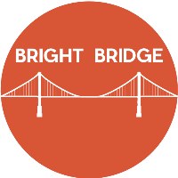 Bright Bridge Web Avatar