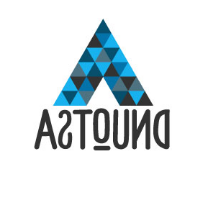 ASTOUND Avatar