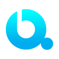 BetaQuick Avatar