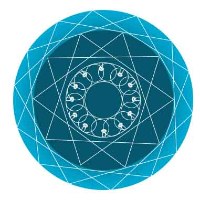 Tekvortex Pvt. Ltd. Avatar