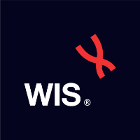 WIS Digital Agency Avatar