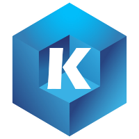 KDataScience Solutions Private Limited Avatar